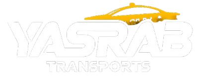 yasrabtransport.com