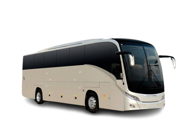 50-seater-luxury-bus-rental-dubai-1-removebg-preview