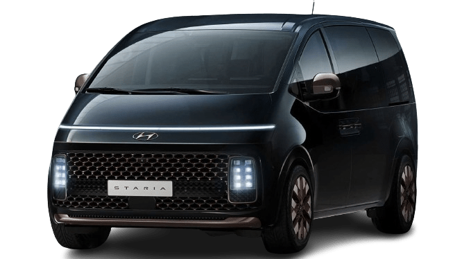 WhatsApp_Image_2024-04-16_at_12.25.53_PM-removebg-preview