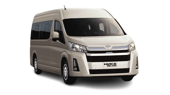 WhatsApp_Image_2024-04-16_at_12.26.30_PM-removebg-preview-1