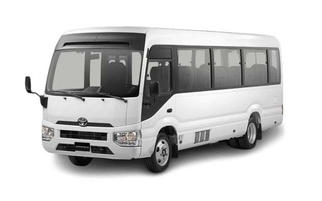 WhatsApp_Image_2024-04-16_at_12.26.55_PM-removebg-preview