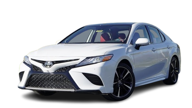 hq720-removebg-preview