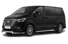 images-removebg-preview-1