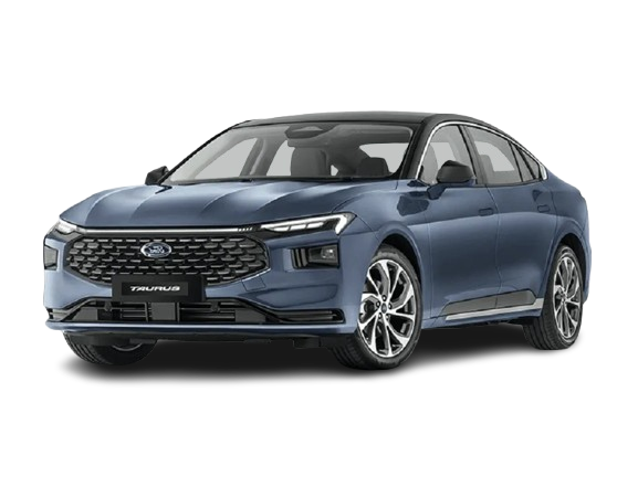 webp_listing_main_2023_Ford_Taurus_Exterior_01-removebg-preview